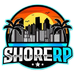 ShoreRP